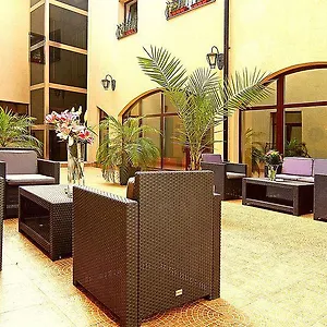 Trianon Bükreş